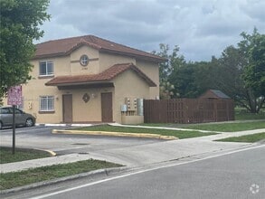 Building Photo - 17362 NW 74th Ave
