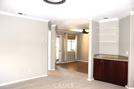 Building Photo - 3549 Paseo De Francisco