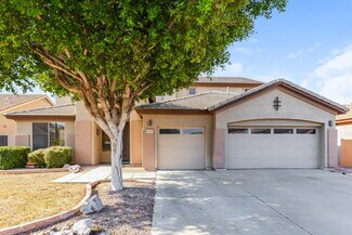 Building Photo - 6877 W Briles Rd