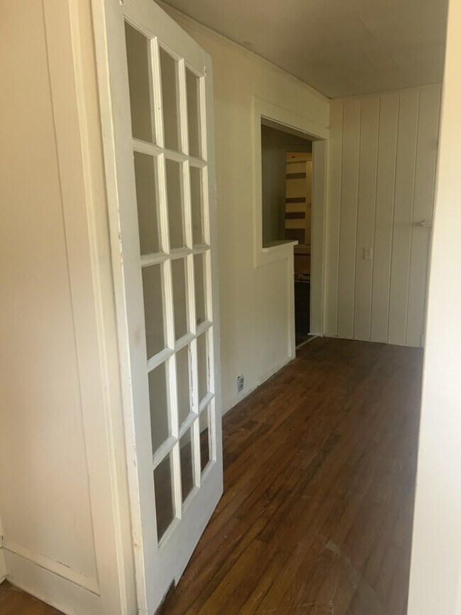Building Photo - Piedmont home for rent