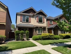 Building Photo - 61197 Dayspring Dr