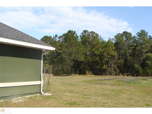 Building Photo - 311 Deerwood Village Dr