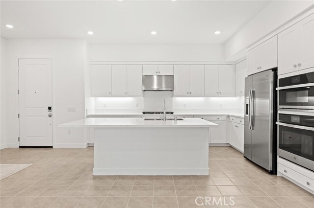 Building Photo - 491 Mulligan