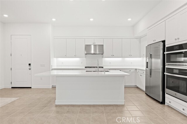 Foto del edificio - 491 Mulligan