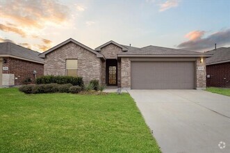 Building Photo - 10386 Fort Belknap Trail