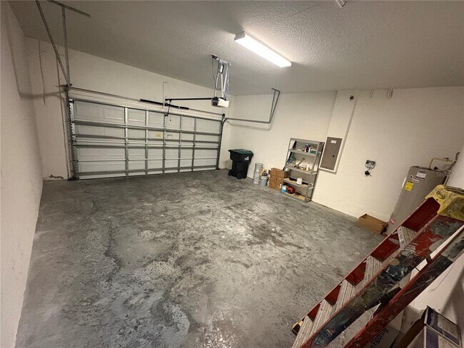 Foto del edificio - 5746 Quinton Way