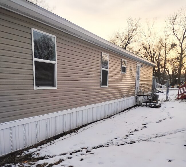 Foto del edificio - 161 Rainbow Dr