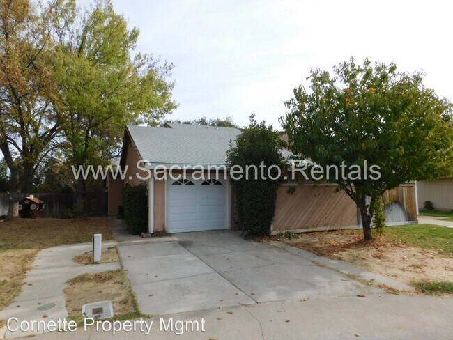 Building Photo - 2 br, 2 bath House - 9344 Aizenburg Circle