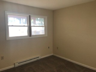 Building Photo - 218 Hartzell Dr