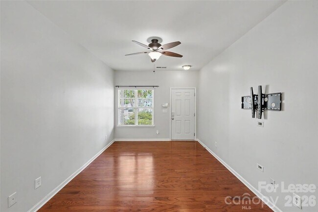 Foto del edificio - 13983 Singleleaf Lane