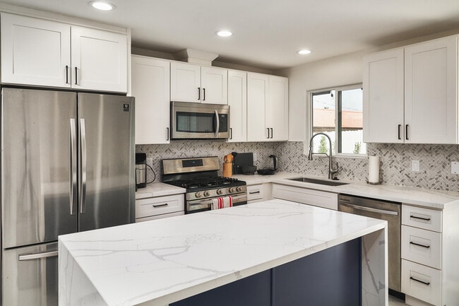 Foto del edificio - 51700 Avenida Martinez