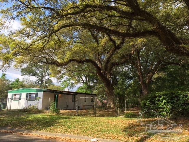 Foto del edificio - 25 Mississippi Cir