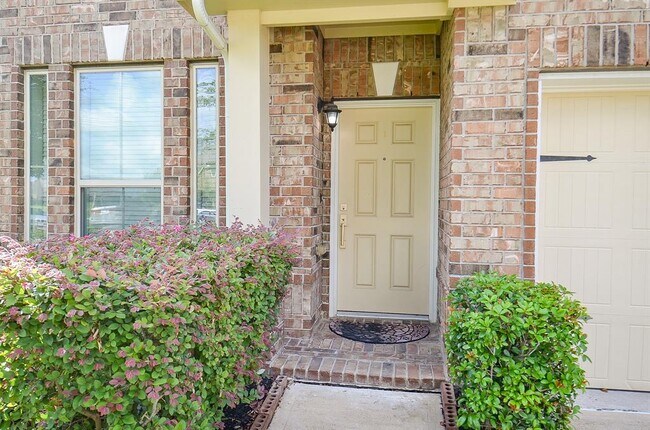 Foto del edificio - 5610 White Camelia Ct