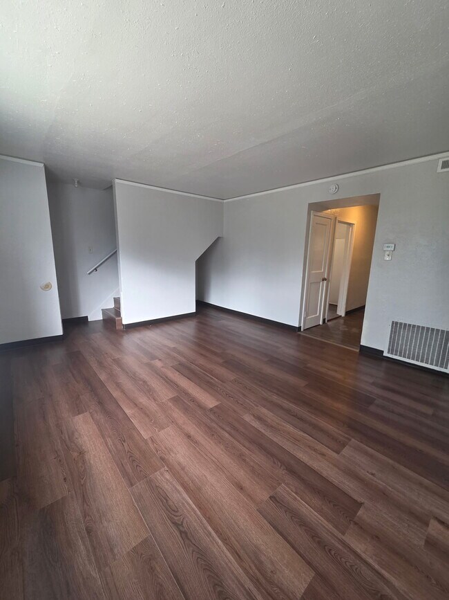 Foto del edificio - 529 NW 15th Dr