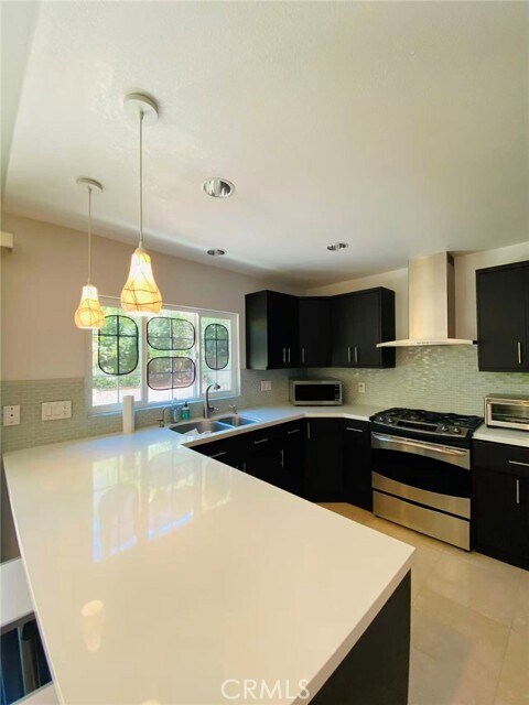 Foto del edificio - 1456 Winterwood Ln