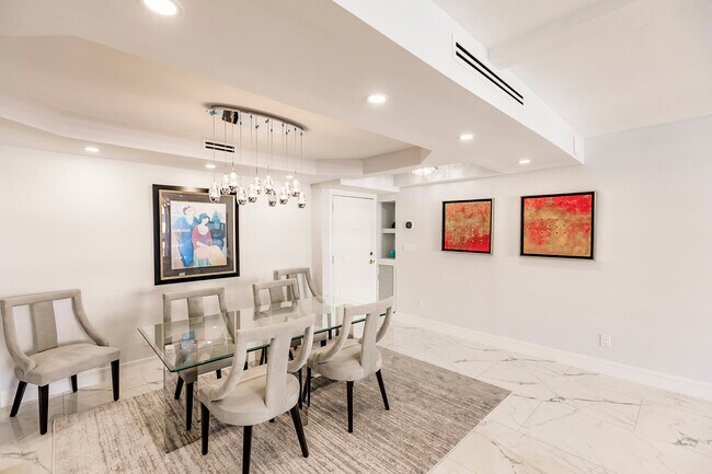 Foto del edificio - 4001 Gulf Shore Blvd N