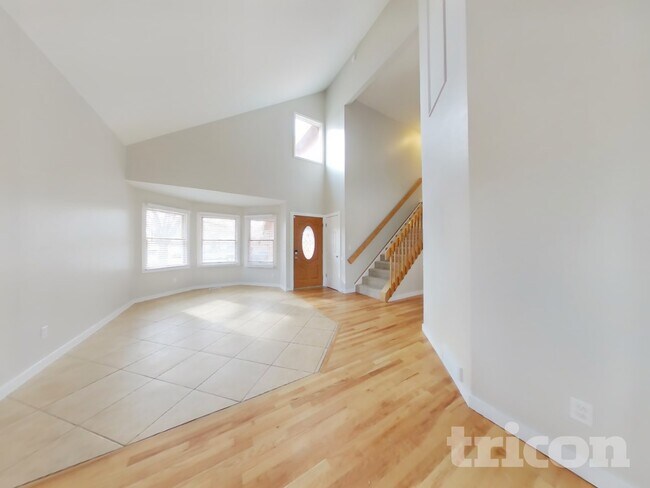 Foto del edificio - 106 N 49th Ave Ct
