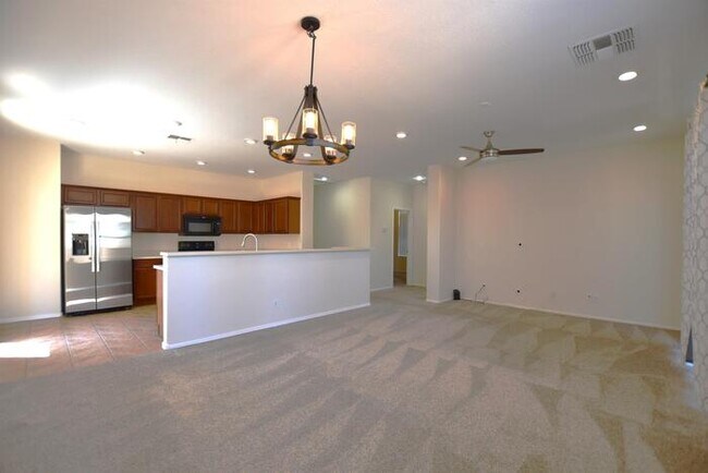 Foto del edificio - Mesa Gem in a Gated Community
