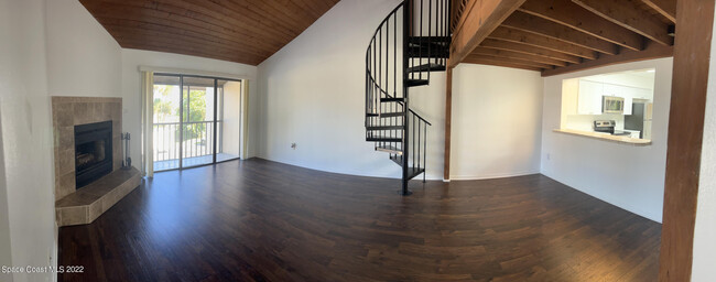 Foto del edificio - 2925 Kirkland Rd NE