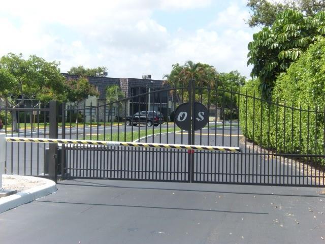 Foto del edificio - 3119 Oakland Shores Dr