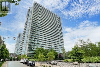 Building Photo - 103 The Queensway