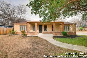 405 Quentin Dr