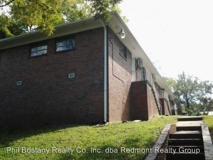 Foto principal - 609 Idlewild Cir