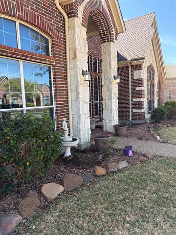 Foto del edificio - 920 Ginger Trail