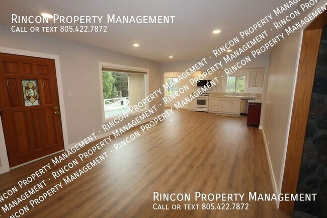 Foto del edificio - 3878 Hitch Blvd
