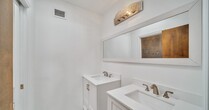 Primary Photo - 6801 E Dorado Ct