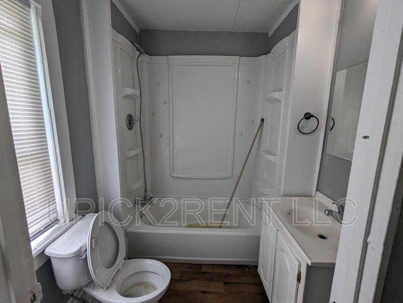 Foto del edificio - 1180 4th St