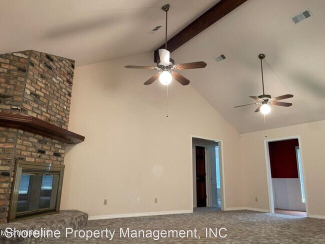 Foto del edificio - 3 br, 2.5 bath House - 5900 Washington Avenue