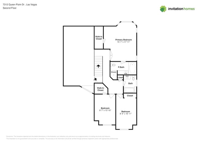 Foto del edificio - 7312 Queen Palm Dr