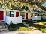 Foto principal - 420 Mills St