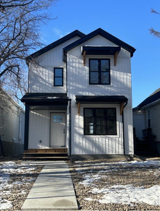 Photo principale - 2 bedroom in Regina SK S4T 3B3