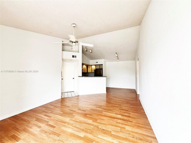 Building Photo - 1401 Village Blvd