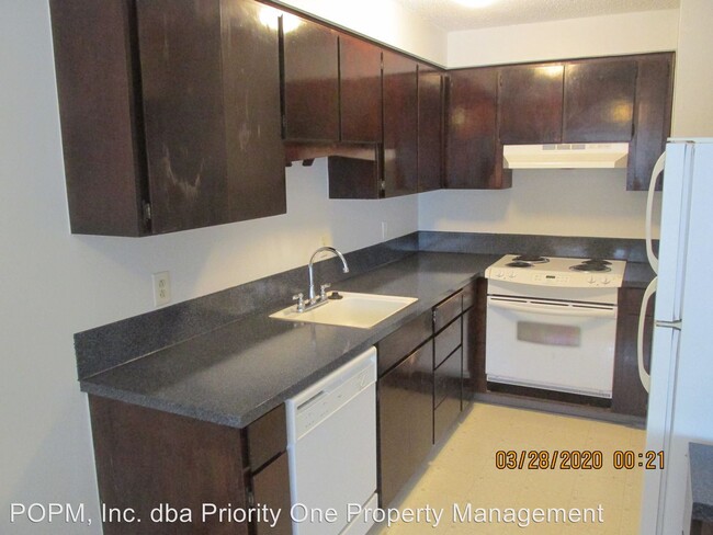 Foto del edificio - 150-152 SE 3rd Ave