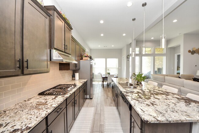 Building Photo - 24003 Cannon Anello Ct