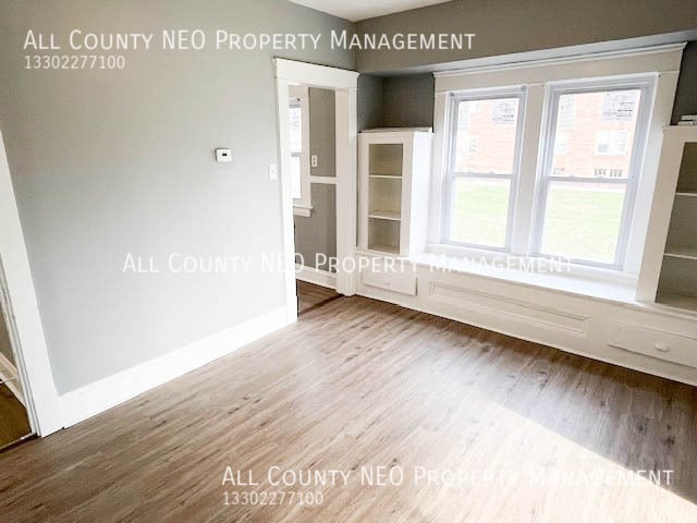 Foto del edificio - 3310 E 134th St