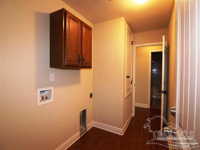 Building Photo - 4923 Makenna Cir