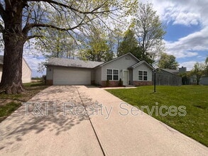 Building Photo - 3433 Lauren Dr