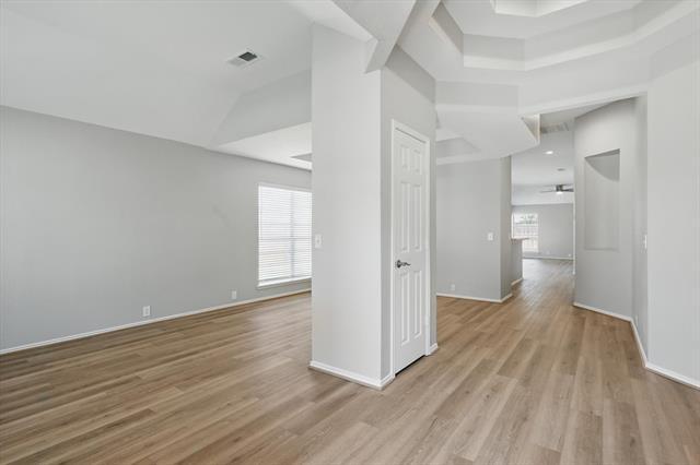 Building Photo - 10808 Merlot Ct