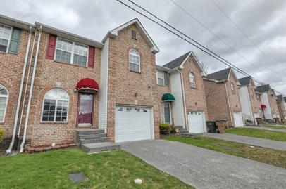 Photo - 3001 Hamilton Church Rd (Nashville, TN)