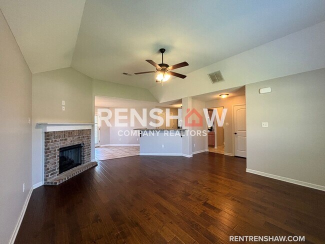 Building Photo - Register your account with Rently to sched...