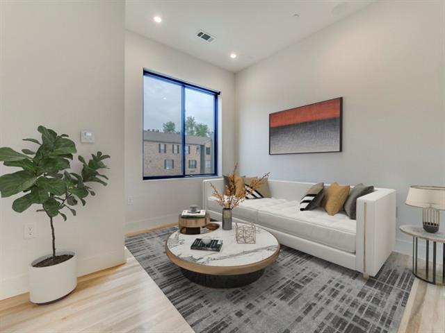 Foto del edificio - 5609 Live Oak St