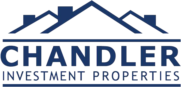 Property Logo