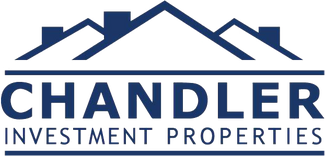Property Management Company Logo