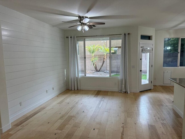 Foto del edificio - 3357 E Cheyenne St