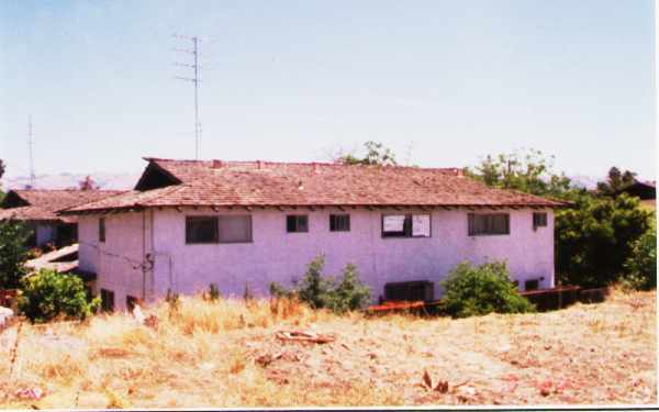 Building Photo - 627 Nordale Avenue
