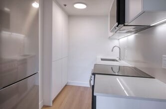 Building Photo - 3455 Rue Aylmer